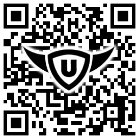 QR-Code Mega Monument Constructor