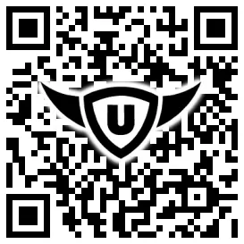 QR-Code Mega Monument Constructor