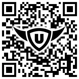 QR-Code My Free Farm 2