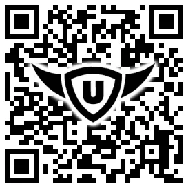 QR-Code My Free Zoo Mobile