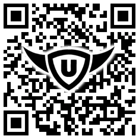 QR-Code Zoo 2: Animal Park