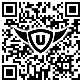 QR-Code My Free Zoo Mobile