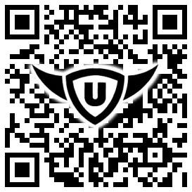 QR-Code Zoo 2: Animal Park