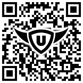 QR-Code Mega Monument Constructor