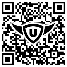 QR-Code Molehill Empire 2