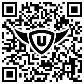 QR-Code Zoo 2: Animal Park