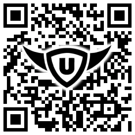 QR-Code Galaxy Splitter