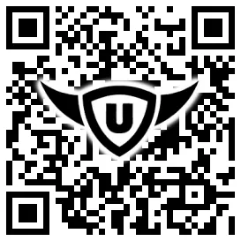 QR-Code Kapi Hospital Tower 2