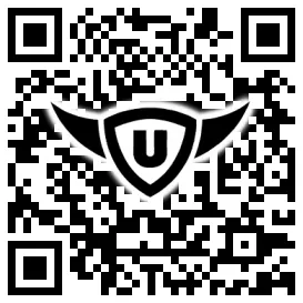 QR-Code Kapi Hospital Tower 2