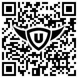 QR-Code Solitaire Family World