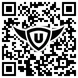 QR-Code Mega Monument Constructor