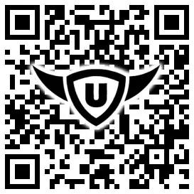 QR-Code Galaxy Splitter