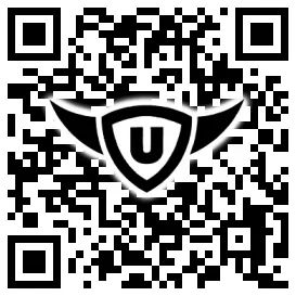 QR-Code Dinosaur Park – Primeval Zoo