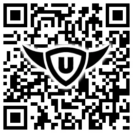 QR-Code Stonies