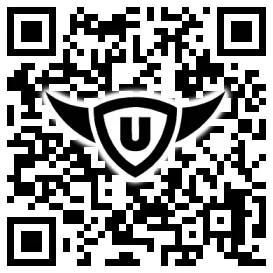 QR-Code My Free Farm 2