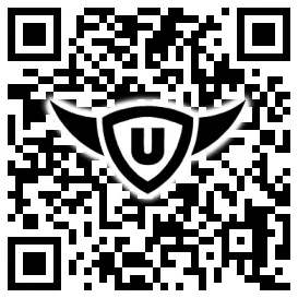 QR-Code My Free Zoo Mobile