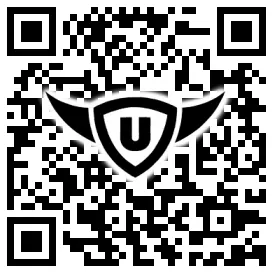 QR-Code My Little Farmies Mobile