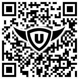 QR-Code Zoo 2: Animal Park