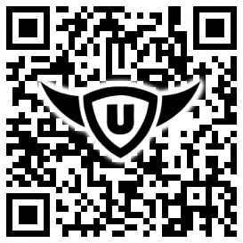 QR-Code Galaxy Splitter