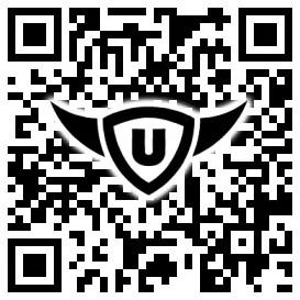 QR-Code Minion Raid: Epic Monsters