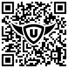 QR-Code Zoo 2: Animal Park
