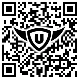 QR-Code Molehill Empire 2