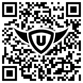 QR-Code My Free Farm 2