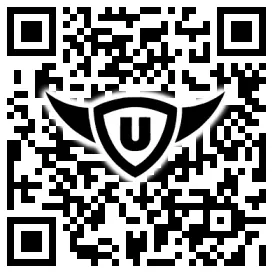 QR-Code Minion Fighters: Epic Monsters