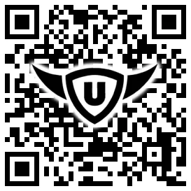 QR-Code Galaxy Splitter