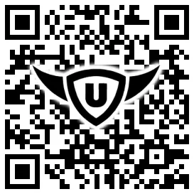 QR-Code My Free Zoo Mobile