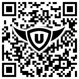 QR-Code Dinosaur Park – Primeval Zoo