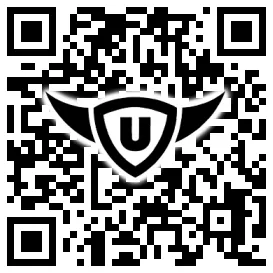 QR-Code My Free Zoo Mobile