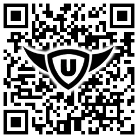 QR-Code My Free Zoo Mobile