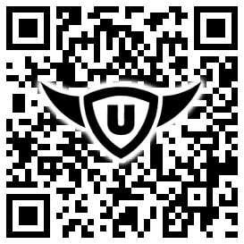 QR-Code Horse Farm