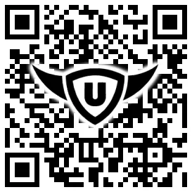 QR-Code My Little Farmies Mobile