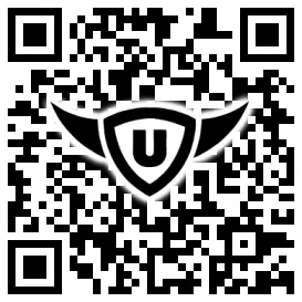 QR-Code Kapi Hospital Tower 2