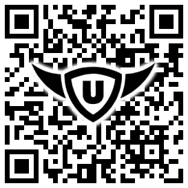 QR-Code Mega Monument Constructor