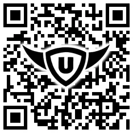 QR-Code Molehill Empire 2