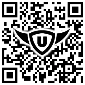 QR-Code Molehill Empire 2