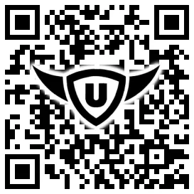 QR-Code My Free Zoo Mobile
