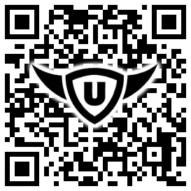 QR-Code My Little Farmies Mobile
