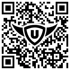 QR-Code My Free Zoo Mobile