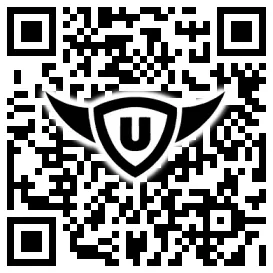 QR-Code Horse Farm