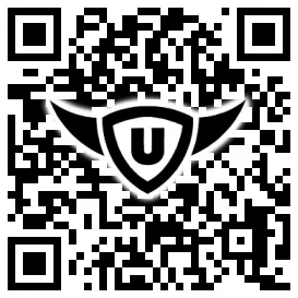 QR-Code My Little Farmies Mobile