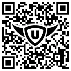 QR-Code Galaxy Splitter