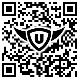 QR-Code Zoo 2: Animal Park