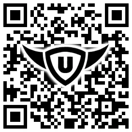 QR-Code Zoo 2: Animal Park