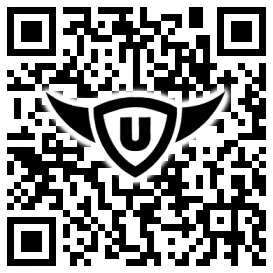 QR-Code Minion Fighters: Epic Monsters