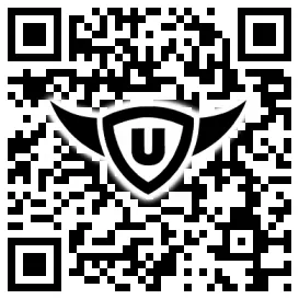 QR-Code Horse Farm