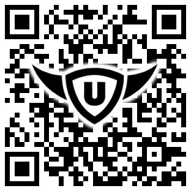 QR-Code Dinosaur Park – Primeval Zoo